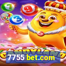 7755 bet.com